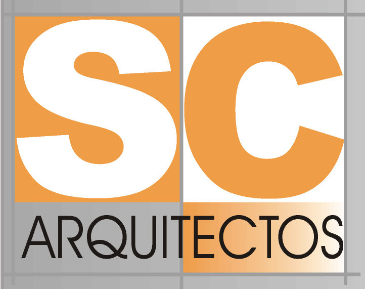 SC ARQUITECTOS